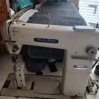 لوازم پستا سازی