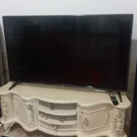 تلویزیون ال جی