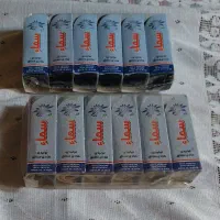 جوراب مچی زنانه