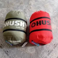 فروش کیسه خواب برند هاسکی نو|کوهنوردی و کمپینگ|آمل, |دیوار