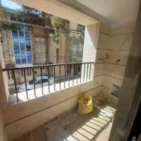 آپارتمان متـ۱۸۰ـری/فول/طبقه هفتم/موسوی قوچانی۱۷