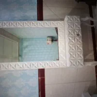 وسایل آرایشگاه|آرایشگاه و سالن‌های زیبایی|کرمانشاه, |دیوار