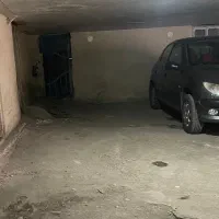 پارکینگ-ماشین