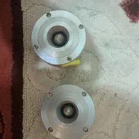 سوپر تیوتر کنکورد پلاس ۷۲۰وات