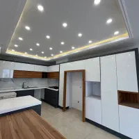 تک واحدی کلیدنخورده براصلی خیابان/ 180 متری|فروش آپارتمان|لاهیجان, شقایق|دیوار