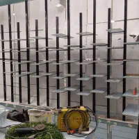 جوشکاری سیار|خدمات پیشه و مهارت|مشهد, دانشجو|دیوار