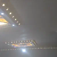 برق کار سیم کشی ساختمان برقکار  رفع اتصالی برقکش|خدمات پیشه و مهارت|زابل, |دیوار