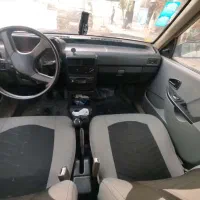 فروش پراید۱۳۱ مدل۷۹|خودرو سواری و وانت|رشت, دباغیان|دیوار