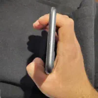 IPhone 8 Plus|موبایل|تهران, گرگان|دیوار