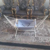 گهواره ننو
