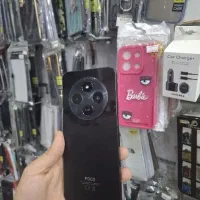 گوشی شیائومی POCO C75|موبایل|اصفهان, باغ زیار|دیوار