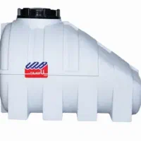 فروش انواع منبع آب مخزن آب هما پلاست|مصالح و تجهیزات ساختمان|صدرا-فارس, فاز ۱|دیوار