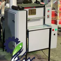 دستگاه سفره یکبار مصرف