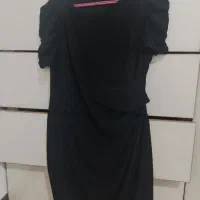 فروش لباس|لباس|خرم‌آباد, |دیوار