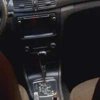 اچ سی کراس 96