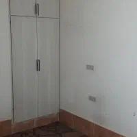 خانه-ویلایی-طبقه-دوم