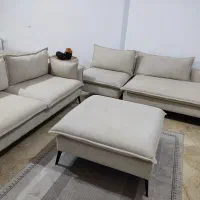 مبل وارداتی|مبلمان خانگی و میز عسلی|تهران, باغ فیض|دیوار