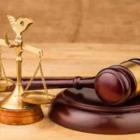 وکیل دادگستری و مشاور حقوقی