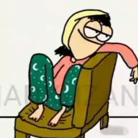 بزن بریم جون دل