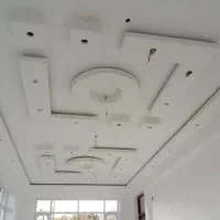 راویز کاری|خدمات پیشه و مهارت|کنارک, |دیوار