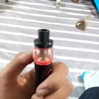 ویپ اسموک لایت