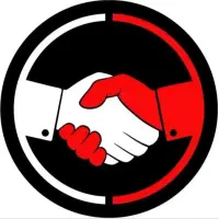 استخدام در شرکت
