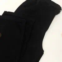 شلوار لی نو