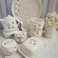صبحانه خوری