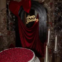 تشریفات مجالس|خدمات پذیرایی، مراسم|رودهن, |دیوار