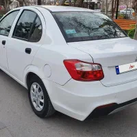 ساینا1403SMT|خودرو سواری و وانت|مشهد, فدک|دیوار