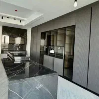 230متر-فقط-برای-خریداران-خاص