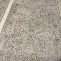 فرش ماشینی ۱۰۰۰ شانه|فرش|تهران, سوهانک|دیوار