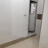 فروش یا رهن واجاره منزل نوساخت روستای دشتک کوار|فروش خانه و ویلا|کوار, |دیوار