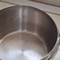 کتری|قوری، کتری، قهوه‌ساز دستی|تهران, جیحون|دیوار