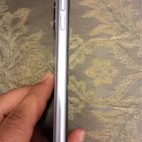 فروشی گوشی آیفون ۱۱ نرمال|موبایل|مشهد, سلام|دیوار