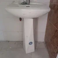 دو عدد روشوی