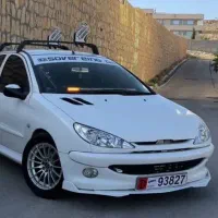 رینگ اسپورت ozریسینگ ۱۵ لاستیک ۱۹۵کپسن ۷۰ درصد|قطعات یدکی و لوازم جانبی|شیراز, شهرک گلستان|دیوار