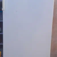 یخچال فریزر و معمولی|یخچال و فریزر|بدره, |دیوار