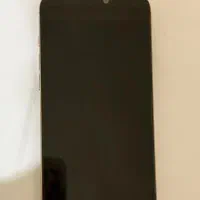 16 پرومکس با ریجستر شرکتی 256 گیگ|موبایل|ساری, |دیوار