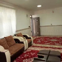 سویت و یکخوابه درحد هتل با پارکینگ ماشین|اجارهٔ کوتاه‌مدت آپارتمان و سوئیت|بانه, |دیوار