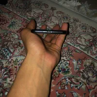 Se2020|موبایل|تهران, نیروی هوایی (پیروزی)|دیوار