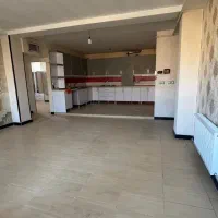 مسکن مهر ارتش|فروش آپارتمان|نظرآباد, شهرک بزرگمهر|دیوار