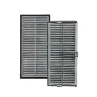 فیلتر هپا (HEPA Filter) جارو رباتیک
