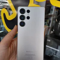 سامسونگS25 ULTRA