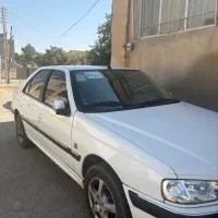 پارس TU5 مدل ۱۴۰۰