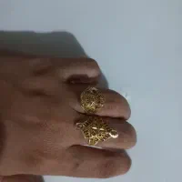 مقداری طلا فقط بصورت یکجا|جواهرات|بندرعباس, |دیوار