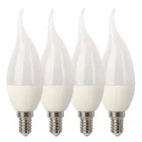 فروش قسطی لوازم ساختمانی و الکتریکی|لامپ و چراغ|زابل, |دیوار