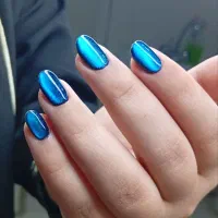 دعوت به همکاری در سالن زیبایی