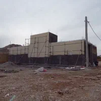 پلاسر درجه**۱**آبدانان|خدمات پیشه و مهارت|آبدانان, |دیوار