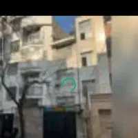 اجاره انبار ساده